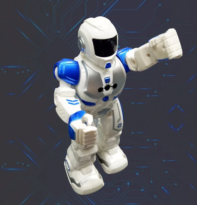 Interactive-Electronic-Robots-GestureInfrared-Control-Electronic-Smart- Robots-Musical-Toys-for-Children-Christmas gift-03 (21)